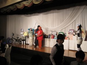 IMG_1242
