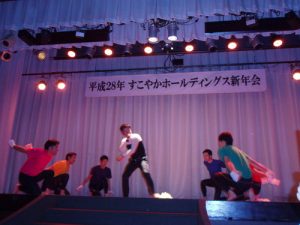 P1010016.jpg