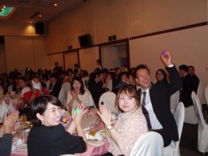 P1010025.jpg