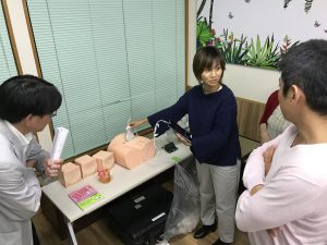 IMG_1158