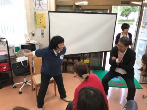 IMG-3420